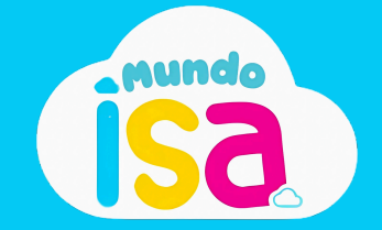 Mundo Isa