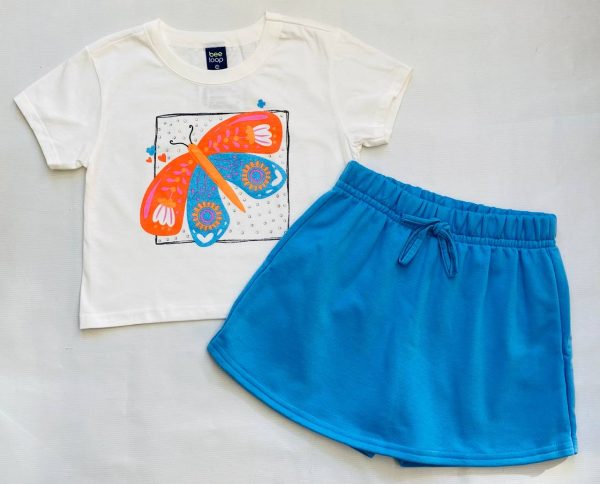 4902201854507724233 (2) - Cópia - Cópia - Cópia - Cópia