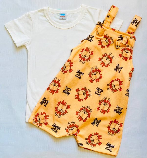 4902410534083735157 (1)