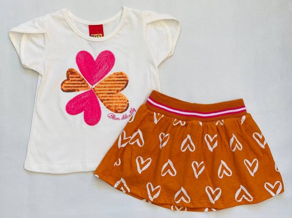 4902410534083735174 (1)