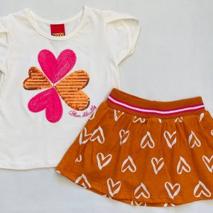 CONJUNTO KYLY 1001020 - Imagem 3