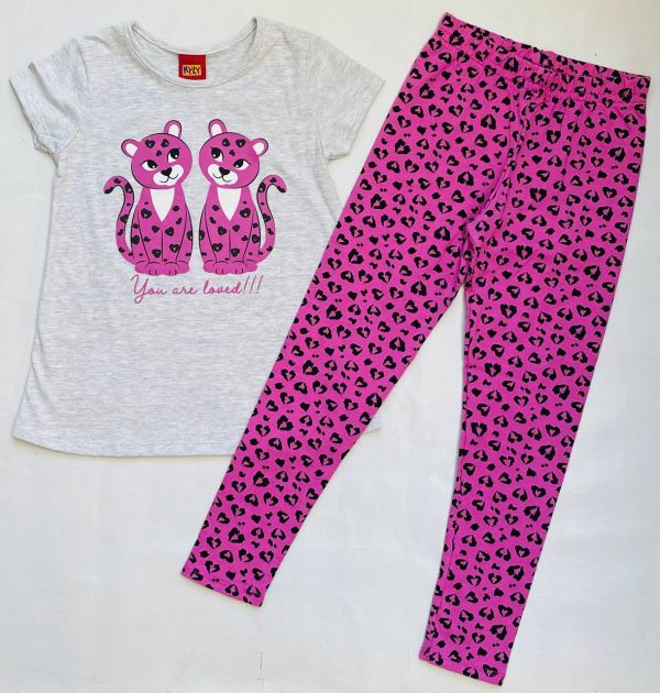 4902410534083735180 (1)