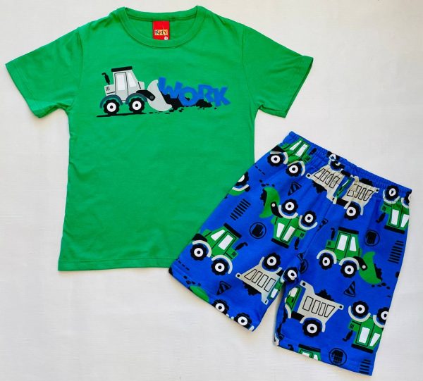 4902410534083735183 (1)