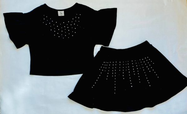 4902410534083735186 (1)