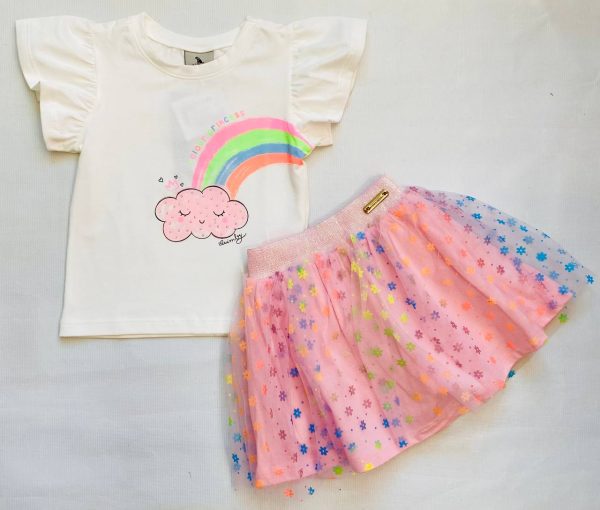 4902410534083735197 (1)