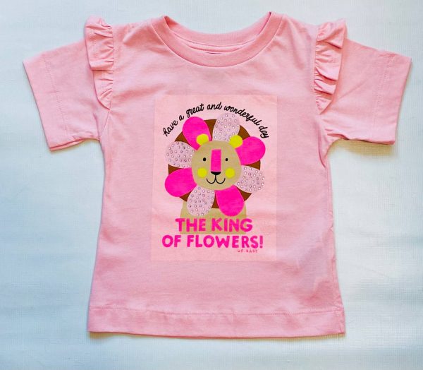 4902410534083735210 (1)