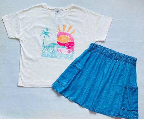 photo_4931869856500920216_w