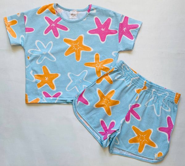 photo_4931993817847016801_w